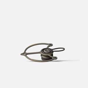 Mechanic Tool