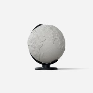 Globe
